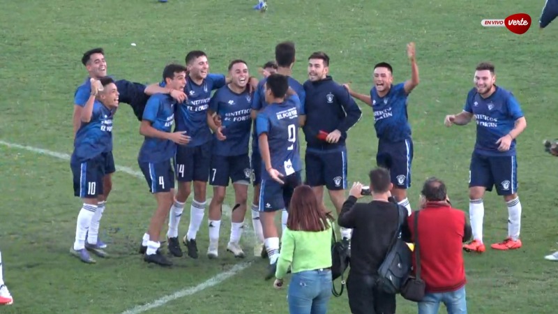 El Fortn gan, grit campen y habr final anual